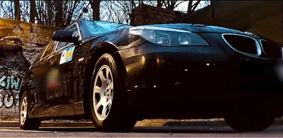 ROYAL TAXI Patrycja Subocz